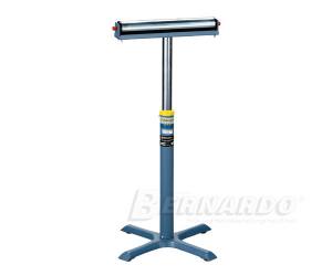 Bernardo Rollenständer LRS kompakt