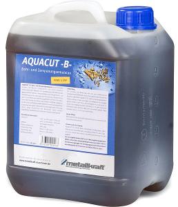 Metallkraft Kühlmittelkonzentrat 5 ltr.