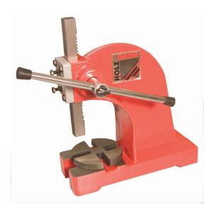 Holzmann arbor press DOP 1000