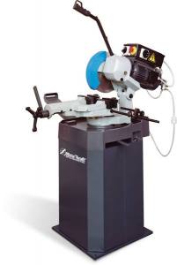 Metallkraft Maschinenunterbau für MKS 315 N, MKS 315 R, MKS 316 R, MKS 350, MKS 351