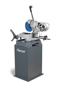 Metallkraft Maschinenunterbau für MKS 250 N, MKS 255 N, MKS 275 N