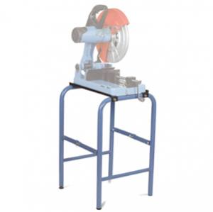 Metallkraft Unterbau für MTS 355