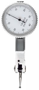 Knuth Precision Dial Gauge