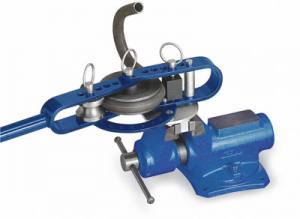 Metallkraft Bending unit RB 12