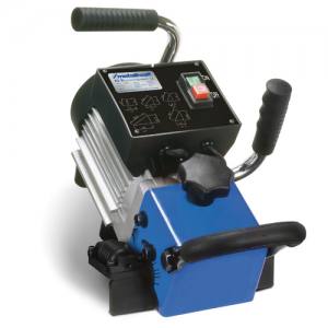 Metallkraft deburrer KE 16