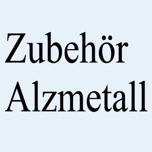 05. Sonderbetriebsspannung für Alzmetall AB 30