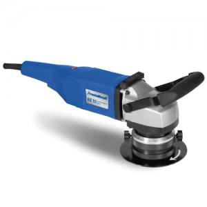 Metallkraft deburrer KE 10