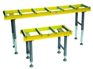 Universalrollenbahn MR 7