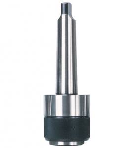 Metallkraft Aufnahme Gewindeschneider M3-12 zu MB 754