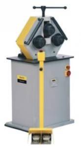 Epple PROFILE ROLLING MACHINE PW 30