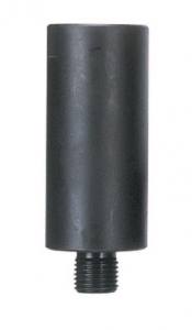 Metallkraft Bohrfutteradapter 3/8