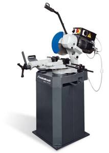 Metallkraft Manual circular metal saw MKS 315 N