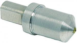 Knuth HP 100 Diamond