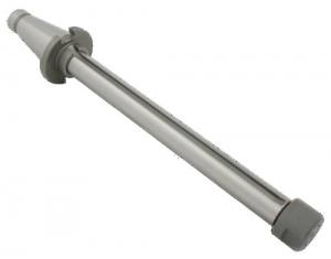 Bison Langer Fräserdorn, Form A, 7175-50/50/500