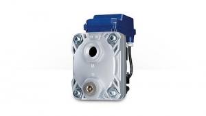 BEKO Bekomat 13 CO PN40 Kondensatableiter