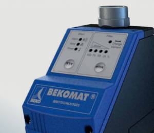 BEKO Bekomat 20 FM Kondensatableiter