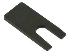 Bison Extractor 8855-5