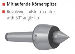 Bison Mitlaufende Einsätze 8811-5/II