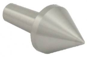 Bison INTERCHANGEABLE INSERT 8841-5