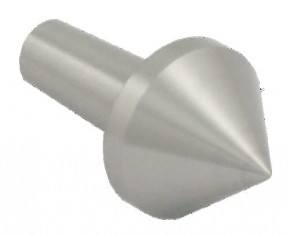 Bison INTERCHANGEABLE INSERT 8842-5