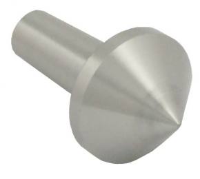 Bison Körnerspitze 8843-6