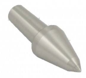 Bison Körnerspitze 8844-6