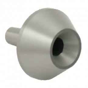 Bison INTERCHANGEABLE INSERT 8845-4