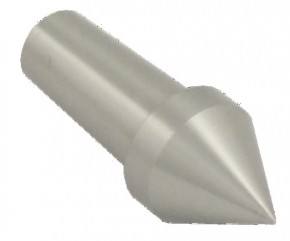 Bison Körnerspitze 8848-2