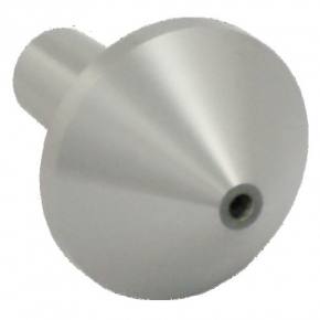 Bison INTERCHANGEABLE INSERT 8849-5