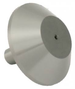 Bison INTERCHANGEABLE INSERT 8850-2