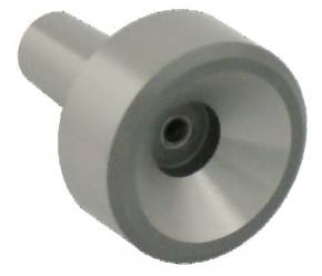 Bison Körnerspitze 8851-3