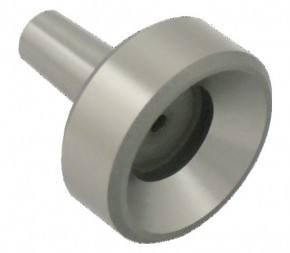 Bison Körnerspitze 8852-3