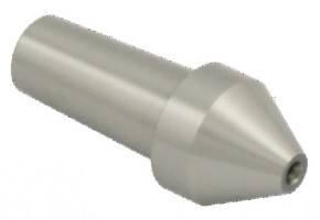 Bison INTERCHANGEABLE INSERT 8853-2