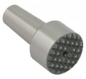 Bison INTERCHANGEABLE INSERT 8854-2