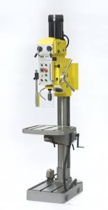 Epple Getriebebohrmaschine GB 32