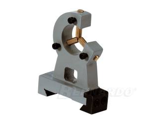 Bernardo Feststehende Lünette Hobby 250 / Proficenter 250