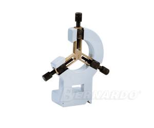 Bernardo Feststehende Lünette Hobby 300 VD