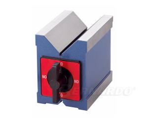 Bernardo Permanent-Magnetprisma