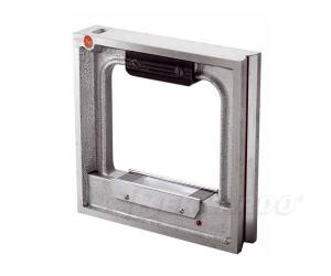 Bernardo Präzisions-Rahmenwasserwaage