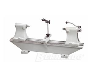 Bernardo Rundlaufprüfgerät