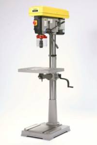 Epple COLUMN DRILL MACHINE SBS 32