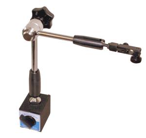 Holzmann MGF1 magnetic base for indicating caliper