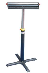 Holzmann S-5701 Rollbock