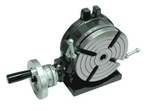 Holzmann TAP200 Teileapparat (liegend&stehend)