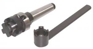 Holzmann KDMK432 Kombidorn