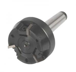 Holzmann PF65MK4 Planfäser