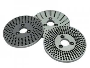 Holzmann TAP150LS dividing disc set 3pcs