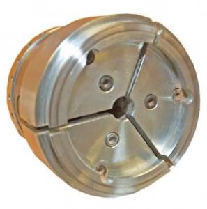 Holzmann DP12512298 Spannbacken 125 122/98