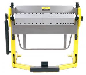 Epple AKB1020 Abkantbank