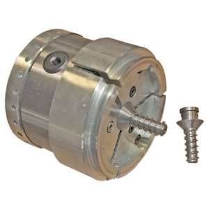 Holzmann DP100125SES Schraubeneinsatz 100